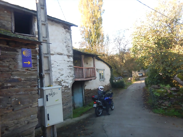 DSCN4033 DSCN4033