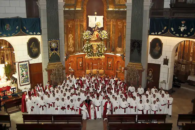 Caridad