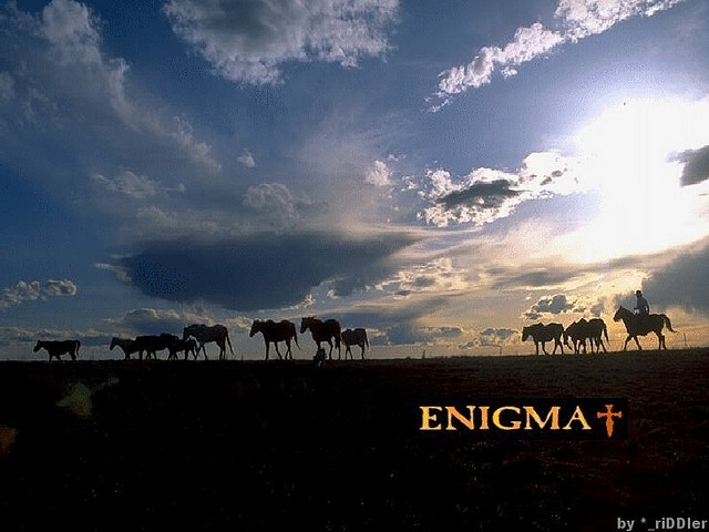 ENIGMA_WALLPAPER 18