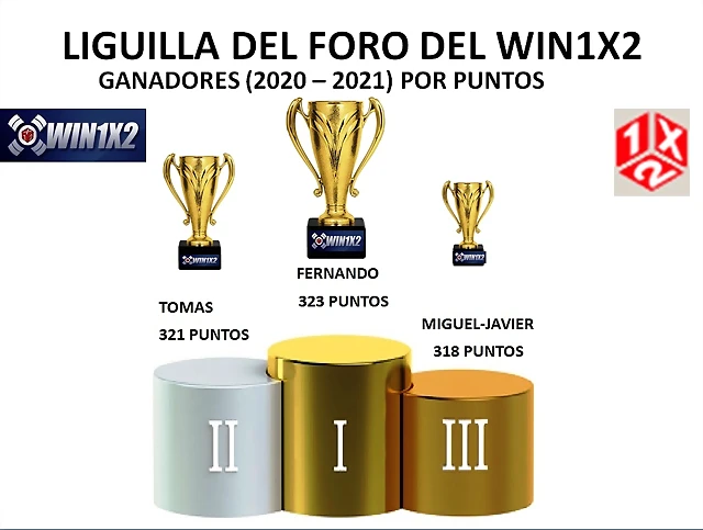 2021-J-52-4 2021-J-52-4
