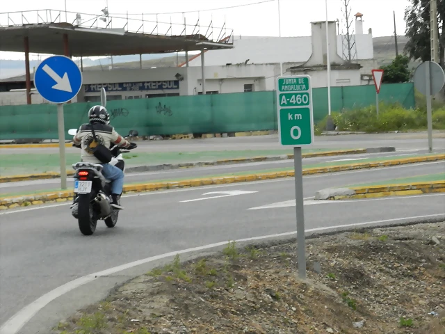 Crosstourer 020 Crosstourer 020