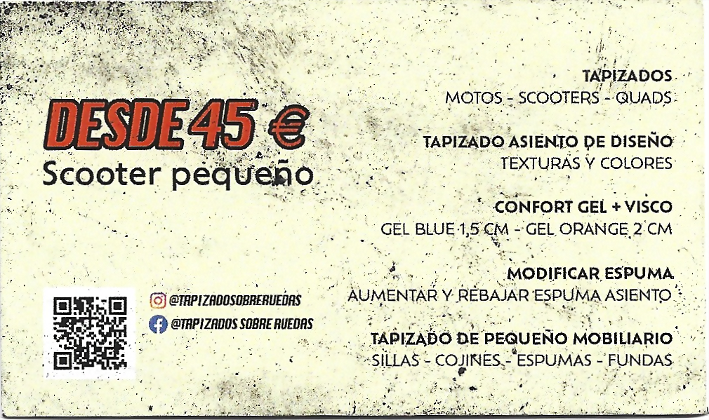Esc?ner_20240726 (2) Esc?ner_20240726 (2)