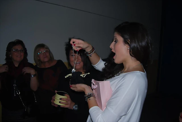 Cumple Mar?a 105 Cumple Mar?a 105