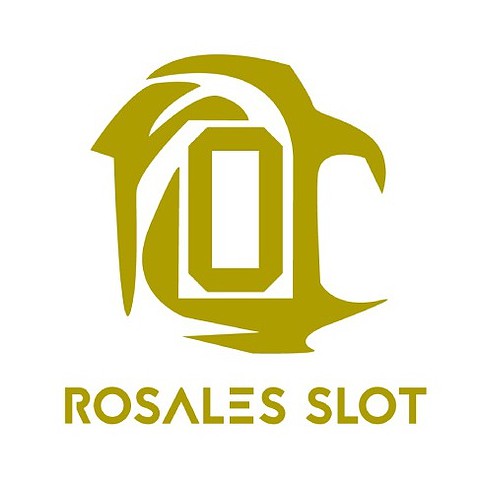 ROSALES-SLOT