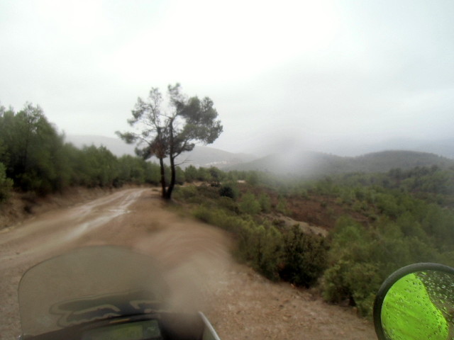 CIMG0762 CIMG0762