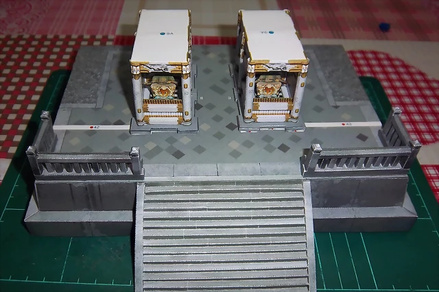 yomeimon (35) yomeimon (35)