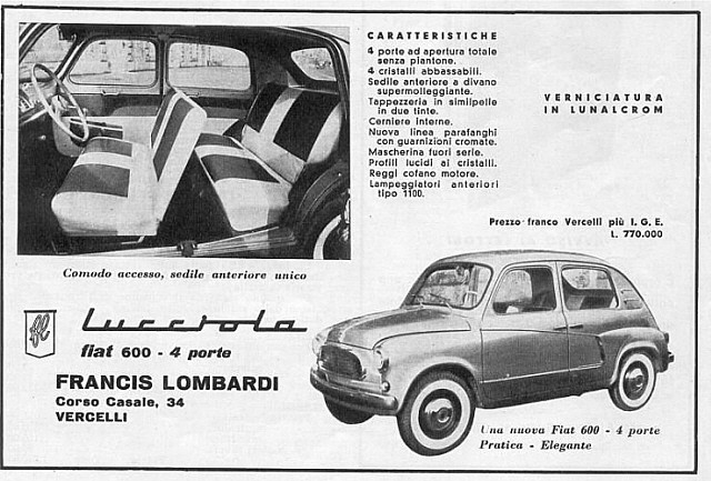 fiat-600-lucciola-09