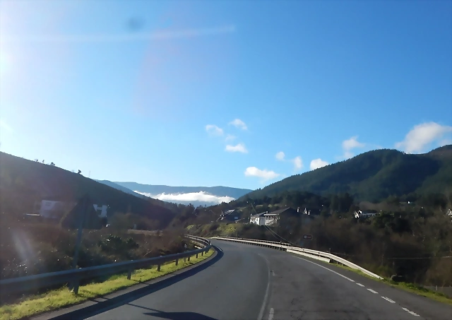 DSCN1508 DSCN1508