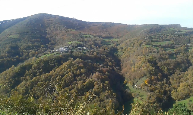 DSCN0466 DSCN0466