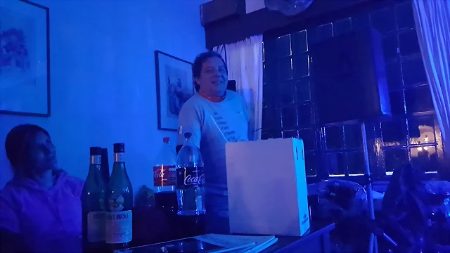 20161009_002202 20161009_002202