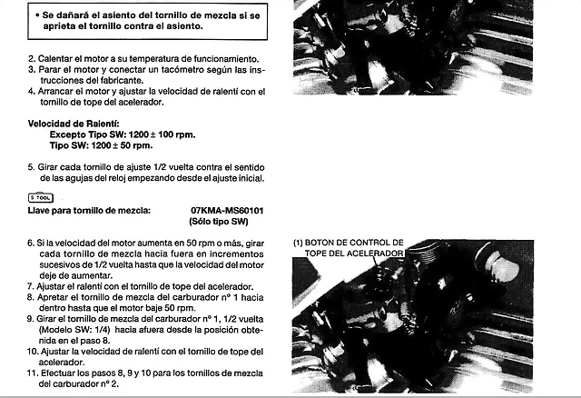Ajuste baja