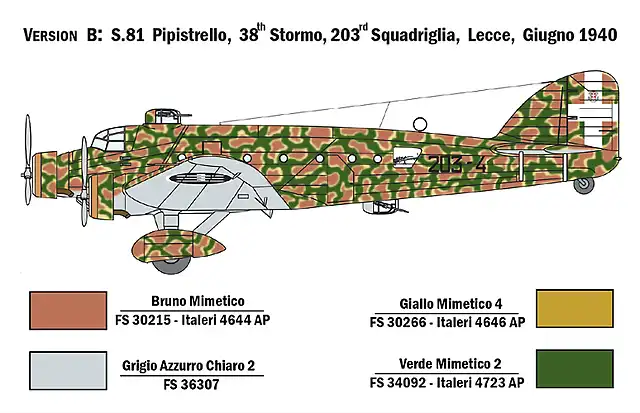 Sm.81 Bat 1388  (3)