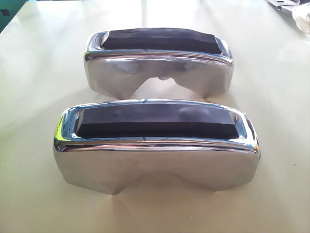 una-dodge-1500-con-estrellera-4205-MLA3496808054_122012-F una-dodge-1500-con-estrellera-4205-MLA3496808054_122012-F