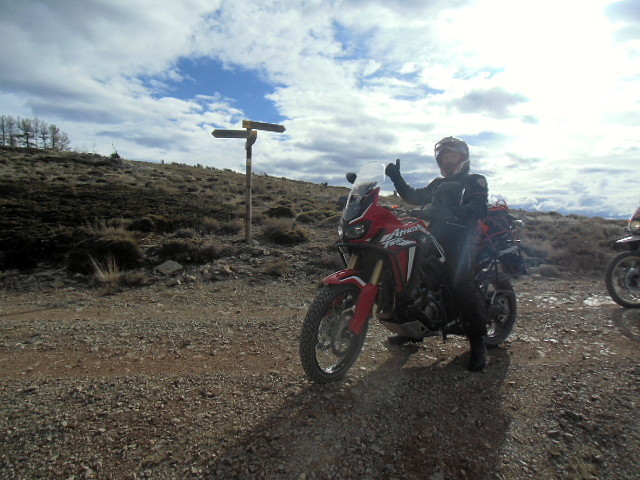 CIMG0710