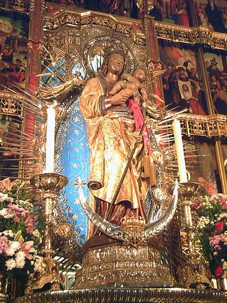 CATEDRAL IMAGEN