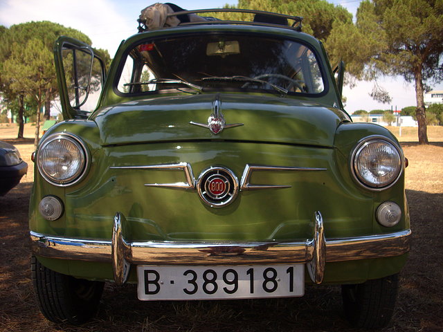 seat 800