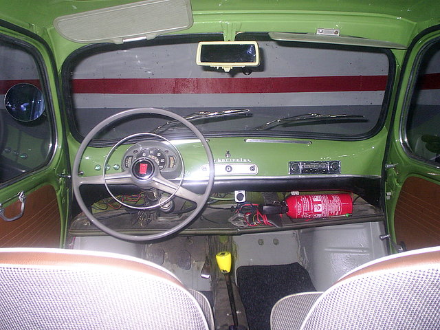 seat 800