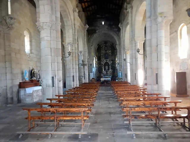 DSCN1616 DSCN1616