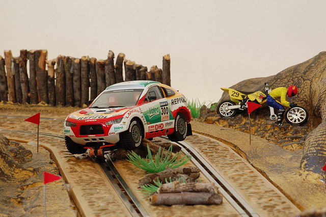 SCX Raid new fotos 007