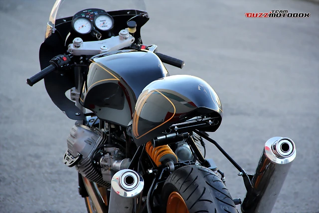 IMG_0847 IMG_0847