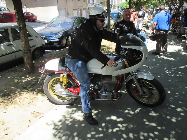 IMG_0800 IMG_0800