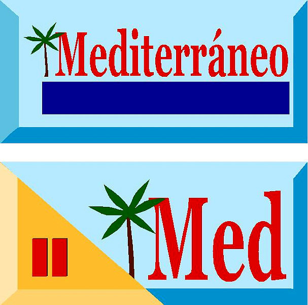 LOGO MEDITERRANEO3