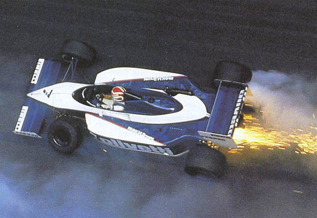 1985-monaco-gp-piquet-brabham