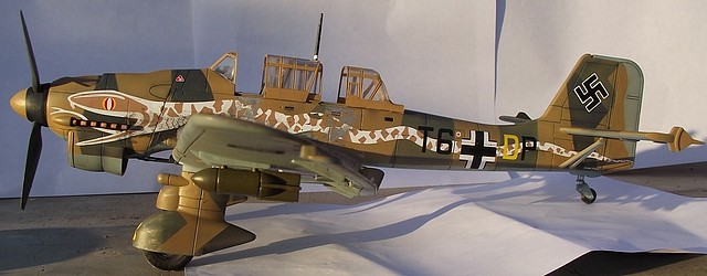 STUKA