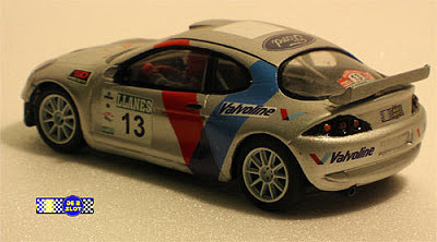 Ford_Puma3 Ford_Puma3