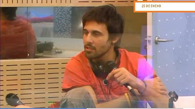 22 enero 10 22 enero 10