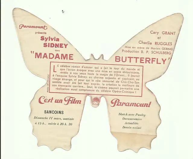 Madame Butterfly D (2)