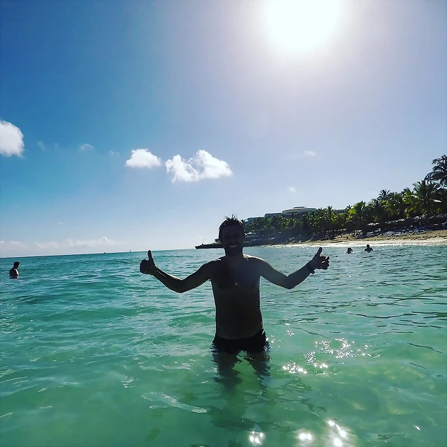 Hugo IG 26-6-2017 (2) Hugo IG 26-6-2017 (2)