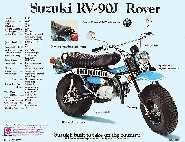 1972_RV90J_brochure_800