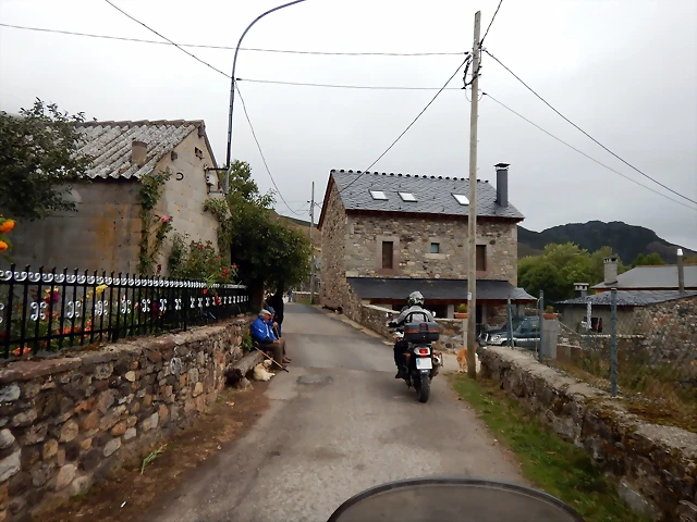 DSCN6624 DSCN6624