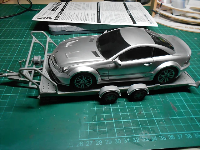 DSCN5214 DSCN5214