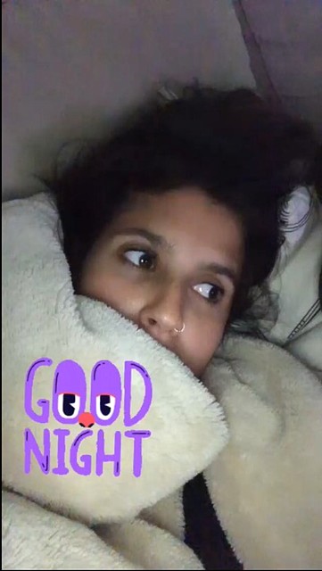 Video Mar?a IG Stories 7-4-2019 (7) Video Mar?a IG Stories 7-4-2019 (7)