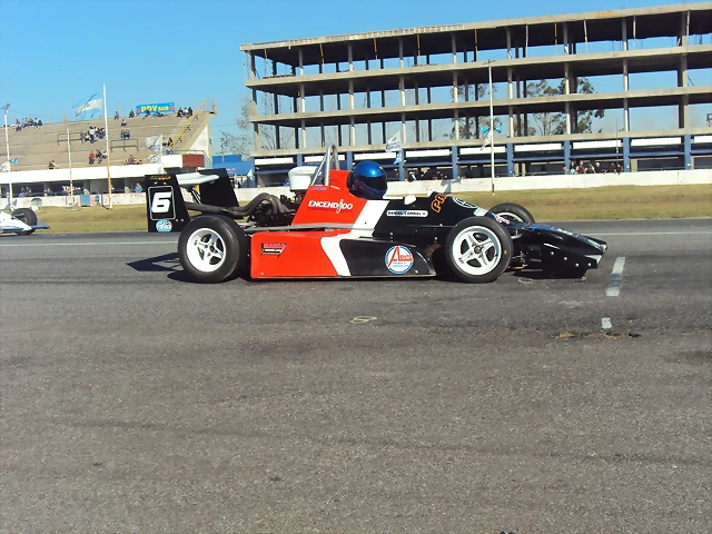 DSC04536 DSC04536