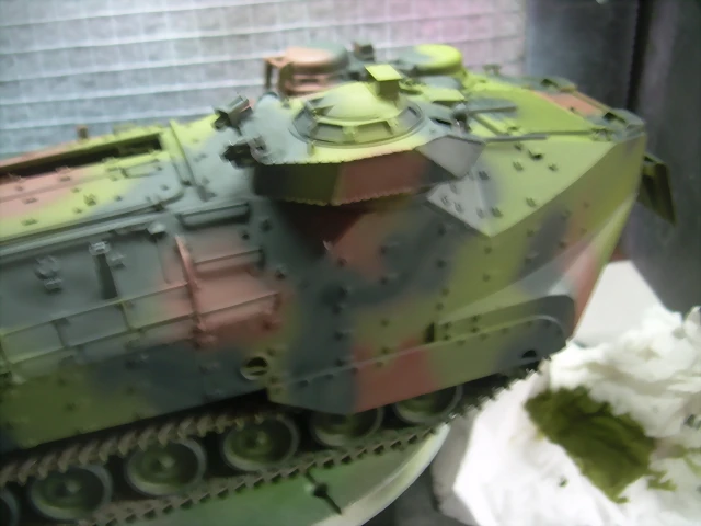 DSCN3130 DSCN3130