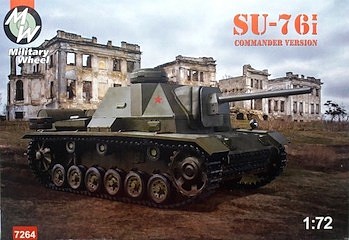 su76i172 mw