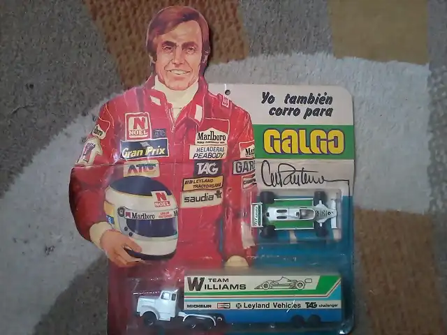 autitos-de-coleccion-galgo-lole-reutemann-533311-MLA20544412202_012016-F