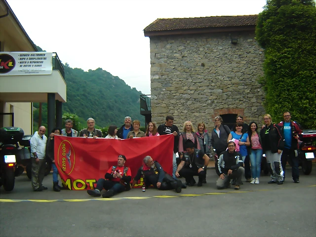 DSC00633 DSC00633