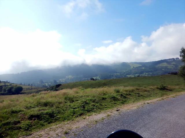 DSCN5723 DSCN5723