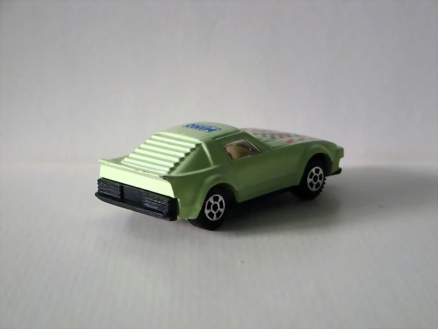 1984 Mazda RX7 (4) (Copiar) 1984 Mazda RX7 (4) (Copiar)