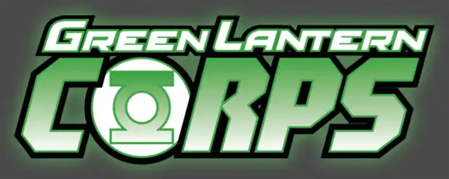 Green_Lantern_Corps_vol3_Logo