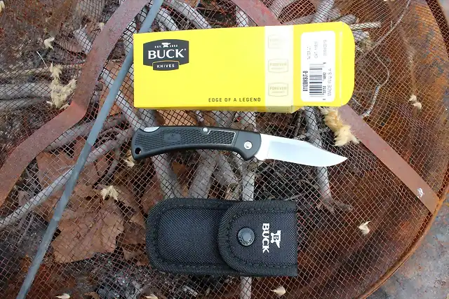 BUCK-112-RANGER-LT-FOLDER