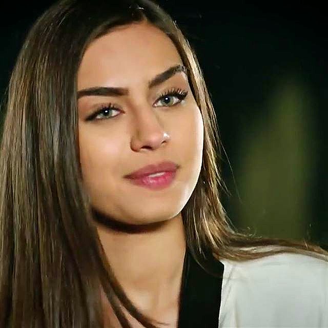 gulse_amine1_2015-08-04_07-09-43 gulse_amine1_2015-08-04_07-09-43