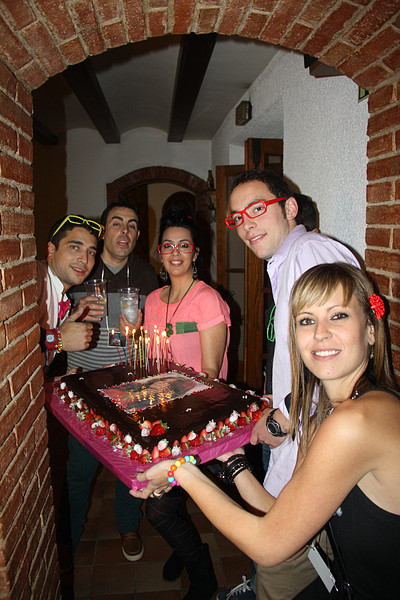 Cumple Mar?a 36 Cumple Mar?a 36