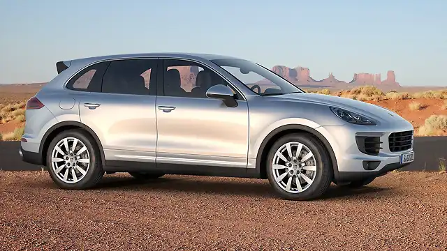 suv_mas_lujosos_porsche_cayenne_1