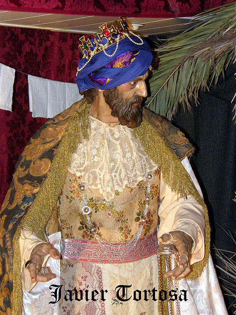Soledad (2) Soledad (2)