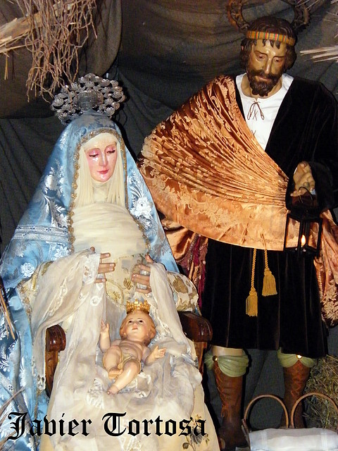 Soledad (3) Soledad (3)
